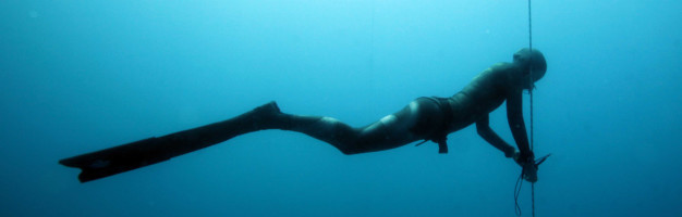 Plongée en apnée vs Plongée sous-marine